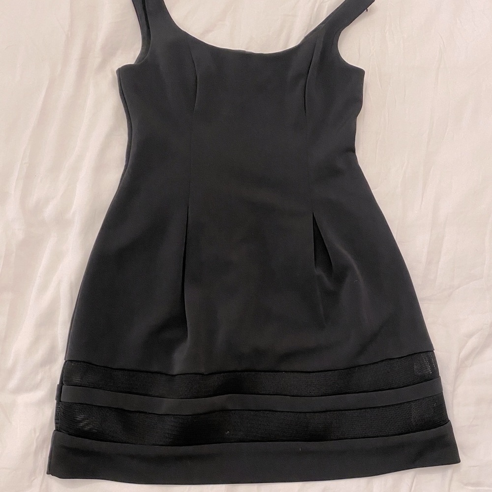 Ralph Lauren Dress